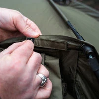 Korum Recoil Overnight Shelter